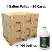 1 Gallon Pallet