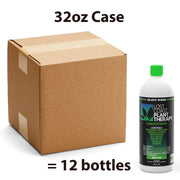 Distributor 32oz Case