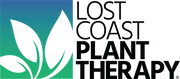 Lost Coast Plant Therapy