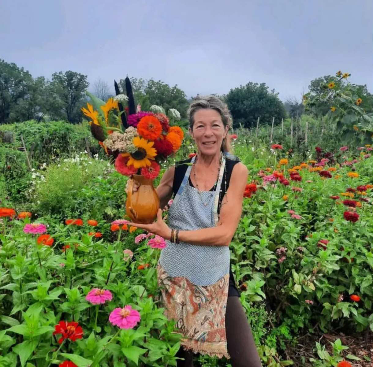 Lost Coast Plant Therapy